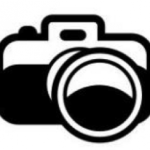 Logo-Kamera1-300x244