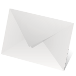 envelope256